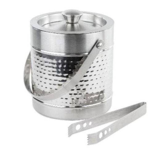 SS ICE BUCKET